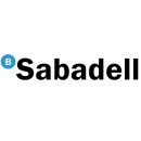 Módulo Oficial Integración TPV-Virtual Banco Sabadell